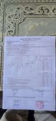 Bán 2 căn nhà liền kề xã diện sơn, diên khánh, khánh hòa 7766283