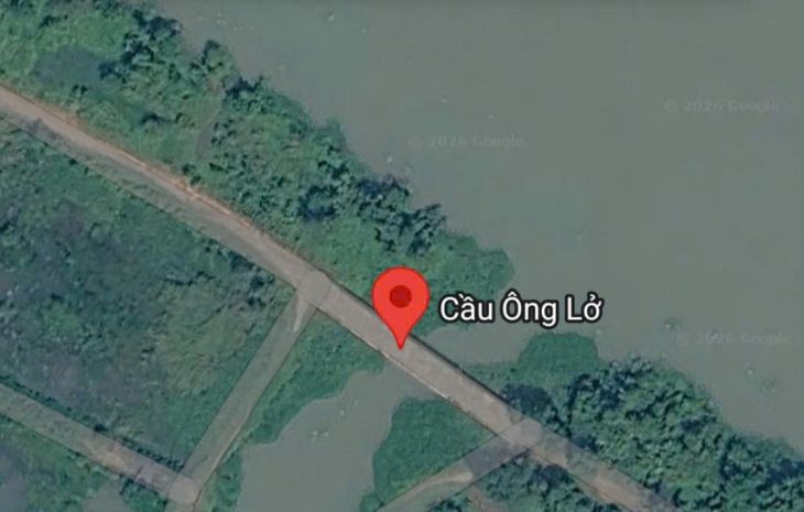 Quỹ đất 10ha ven sông sài gòn, mặt tiền kênh ông lỡ, an phú 7766365