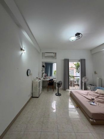 Bán nhà  mặt tiền hẻm 8m cộng hòa - gần vincom cộng hòa, 7766416