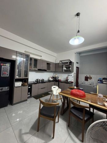 Bán nhà  mặt tiền hẻm 8m cộng hòa - gần vincom cộng hòa, 7766417