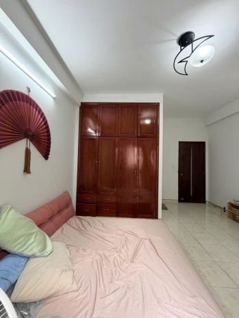 Bán nhà  mặt tiền hẻm 8m cộng hòa - gần vincom cộng hòa, 7766419