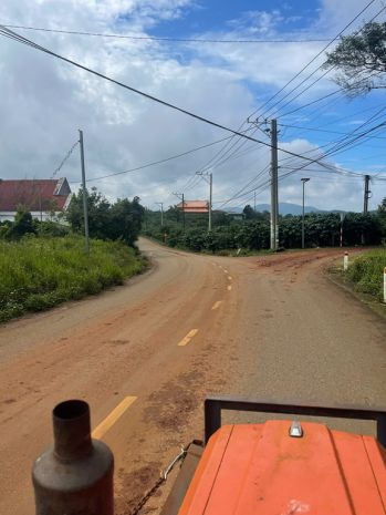 Đất đẹp  giá tốt - cần bán nhanh lô đất tại xã tân lâm, 7766430