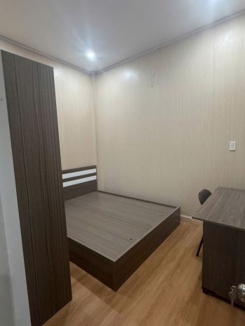 Bán căn hộ đường cao thắng, phường thanh bình, quận hải 7766432