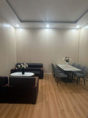 Bán căn hộ đường cao thắng, phường thanh bình, quận hải 7766434