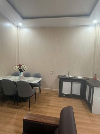 Bán căn hộ đường cao thắng, phường thanh bình, quận hải 7766435