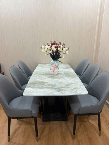 Bán căn hộ đường cao thắng, phường thanh bình, quận hải 7766436