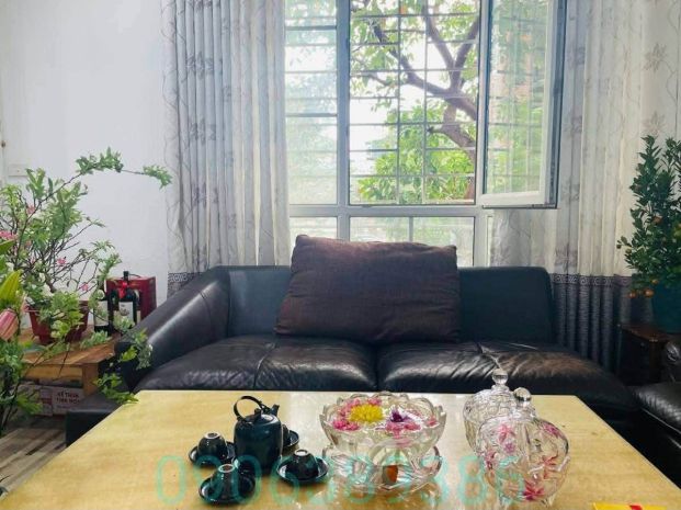 Biệt thự phân lô starlake  137m²  mt 6,2m  4 tầng  2 7766453