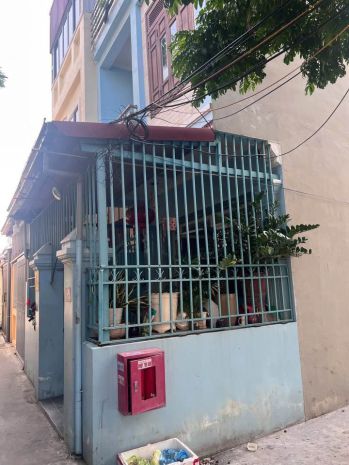 Giá chỉ  3 tỷ xxx khách hàng đã được sở hữu căn nhà  có 7766456