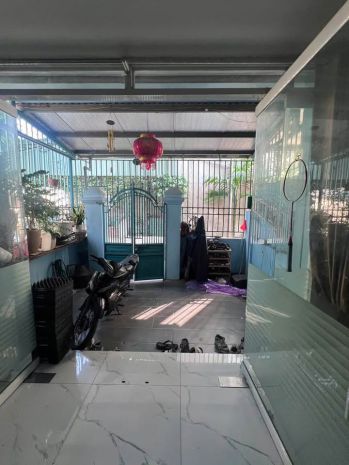 Giá chỉ  3 tỷ xxx khách hàng đã được sở hữu căn nhà  có 7766457