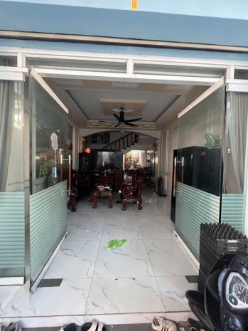 Giá chỉ  3 tỷ xxx khách hàng đã được sở hữu căn nhà  có 7766458