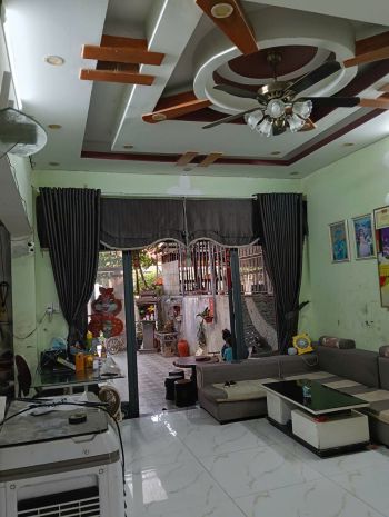 Chính chủ cần bán nhanh căn nhà vị trí đẹp khu tái định cư 7766656