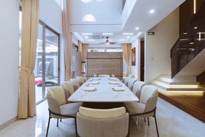 Thị trường bất động sản đà nẵng đang hạ giá 7766678