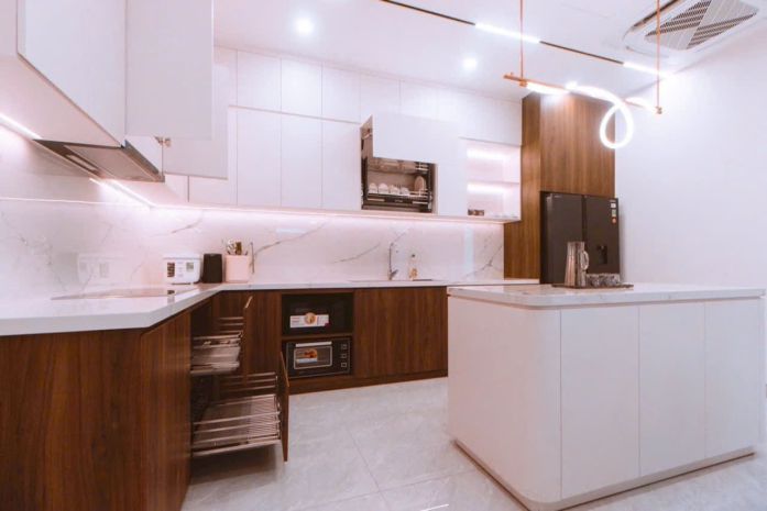Thị trường bất động sản đà nẵng đang hạ giá 7766679