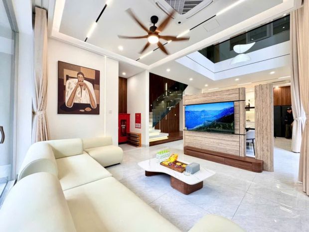 Thị trường bất động sản đà nẵng đang hạ giá 7766680