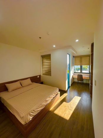 Thị trường bất động sản đà nẵng đang hạ giá 7766681