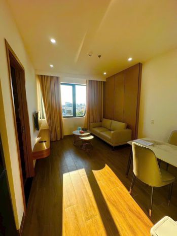 Thị trường bất động sản đà nẵng đang hạ giá 7766682