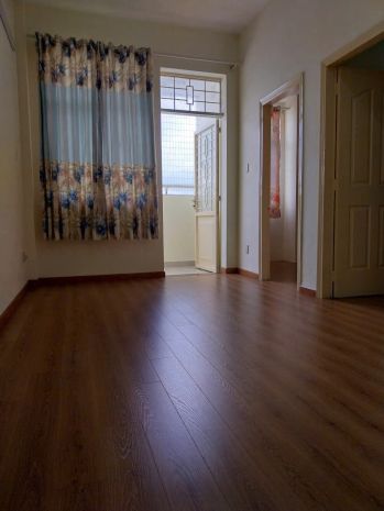 Bán căn hộ chung cư b1 trường sa, đường trường sa, phường 7766737