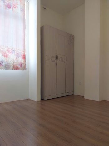 Bán căn hộ chung cư b1 trường sa, đường trường sa, phường 7766738