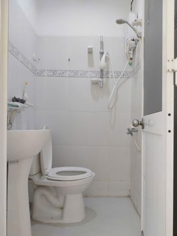 Bán căn hộ chung cư b1 trường sa, đường trường sa, phường 7766739