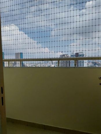 Bán căn hộ chung cư b1 trường sa, đường trường sa, phường 7766740