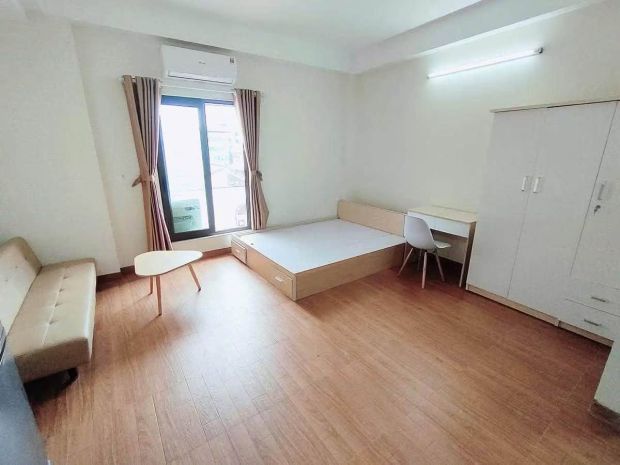 Tòa nhà dòng tiền 150 triệutháng  nguyễn khang  152 m2 7766768