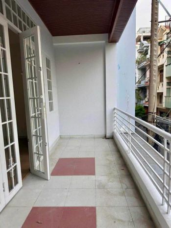 Hẻm xe tải phan văn trị  sau lưng mt phạm văn đồng 7766882