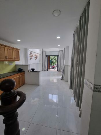 Giảm 250 triệu   nguyễn văn khối, gò vấp  lô góc 42m²  4 7767006