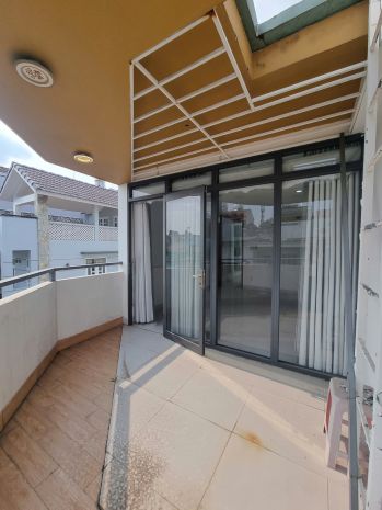 Giảm 250 triệu   nguyễn văn khối, gò vấp  lô góc 42m²  4 7767007
