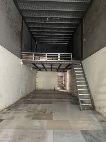 Mặt tiền kinh doanh kênh 195 sơn kỳ tân phú sát aeon tân 7767144