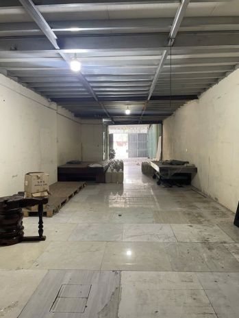 Mặt tiền kinh doanh kênh 195 sơn kỳ tân phú sát aeon tân 7767145