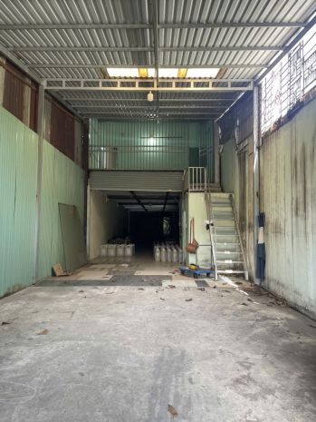Mặt tiền kinh doanh kênh 195 sơn kỳ tân phú sát aeon tân 7767146