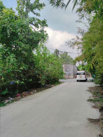 Nhà xưởng thạnh lộc, quận 12, 870m2 13 x 70, 48.8 tỷ 7767363