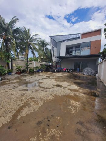 Nhà xưởng thạnh lộc, quận 12, 870m2 13 x 70, 48.8 tỷ 7767364