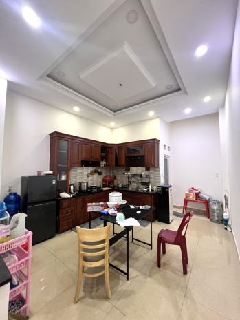 Giảm 250 triệu, nhà trường thọ 57m², 4pn, cho thuê 12 7767670