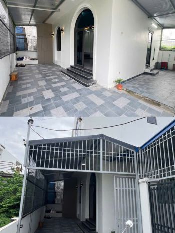 Chủ nhà có lộc  chuyển nhà to hơn, cần bán nhà 2 tầng độc 7767928