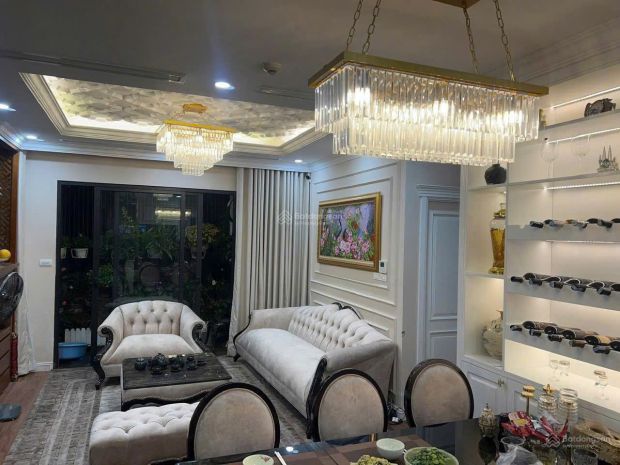 Ecolakeview 32 đại từ  căn 3 ngủ đẹp xuất sắc  view bể 7767968