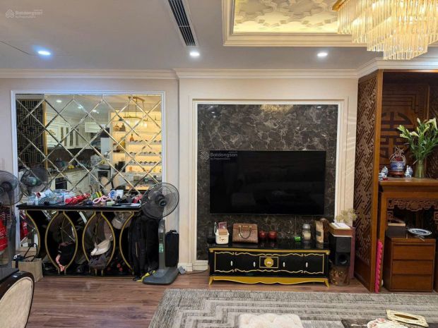 Ecolakeview 32 đại từ  căn 3 ngủ đẹp xuất sắc  view bể 7767969