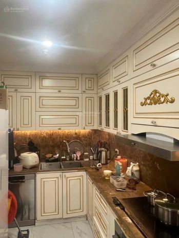 Ecolakeview 32 đại từ  căn 3 ngủ đẹp xuất sắc  view bể 7767970