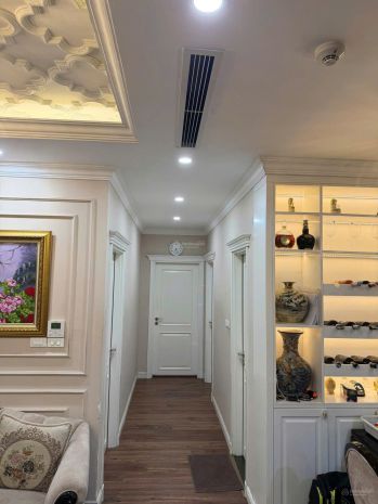 Ecolakeview 32 đại từ  căn 3 ngủ đẹp xuất sắc  view bể 7767971