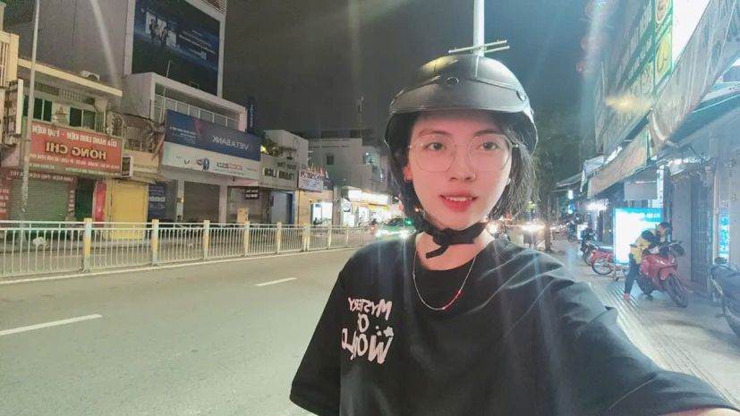 65m2 ngang lớn 5.5m, nhà 3 tầng ngay tân kỳ tân quý, hẻm 4m 7767985