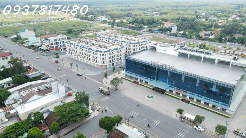 Nhà vườn mới 250m2, 1ty150, ở hoặc cho  thuê 7768141