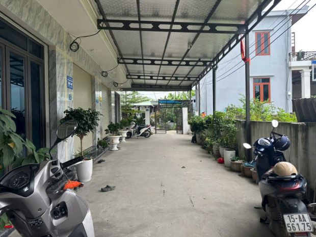 Chính chủ bán nhà 3 tầng  ngõ 139 đa phúc, dương kinh, hải 7768190