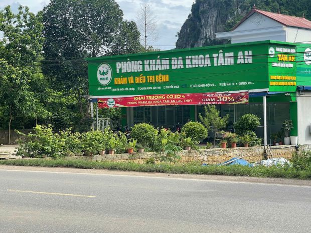 Chính chủ bán đất thôn đồng danh  xã an nghĩa, phú thọ mới 7768214