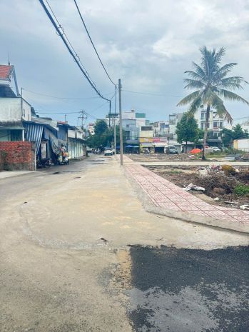 Bán nhà 60m2, 1 trệt 1 lầu, 3 pn, hẻm rộng 5m, đ.tân chánh 7768808