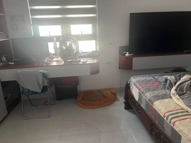 Bán nhà phạm ngũ lão, 65m2, 6 tầng, mặt tiền 11m, 37.5 tỉ, 7768937