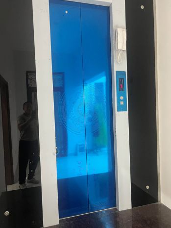 Bán nhà phạm ngũ lão, 65m2, 6 tầng, mặt tiền 11m, 37.5 tỉ, 7768938