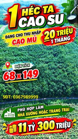 Đất đẹp  giá tốt - cần bán gấp cặp đất sào liền kề cạnh 7769385