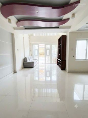 Mặt tiền đường số sát ủy ban xã bình hưng - bến xe q.8, 4 7769413