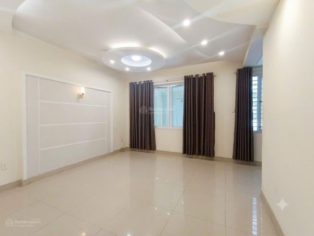 Mặt tiền đường số sát ủy ban xã bình hưng - bến xe q.8, 4 7769414