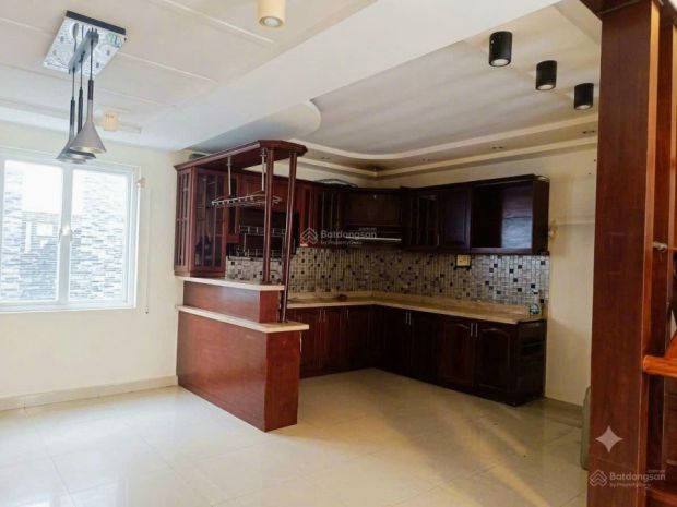 Mặt tiền đường số sát ủy ban xã bình hưng - bến xe q.8, 4 7769415